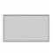 M-D Building Products 24 in. x 36 in. x .020 in. Mill Aluminum Sheet Lincane 57067 - alternate 3