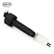 Skyward Automotive Products Engine Coolant Level Sensor,  SKFLS148 - alternate 1