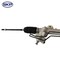 Skyward Automotive Products Rack and Pinion Assembly,  SK263014 - alternate 1