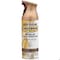 Rust-Oleum Spray Paint, Aged Copper, Metallic, Solvent, 11 oz 249132 - alternate 1