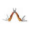 Picard Multi-Plier w/Case 791005 - alternate 2