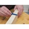 Kreg Pocket-Hole Drill Bit, Easy-Set, 3/8 in KPHA300 - alternate 4