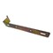 John Deere STRAP, OEM FH306931 - alternate 4