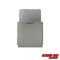 Extreme Max 5001.5816 Aluminum Wall-Mount Floor Jack Holder 5001.5816 - alternate 3