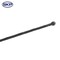 Skyward Automotive Products Radio Antenna,  SK956016 - alternate 2