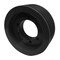 B&B Manufacturing Bushing 4 Groove V-Belt Pulley 4.75 inch OD 43V475SDS - alternate 1