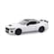 Greenlight Collectibles Muscle Series 30 Model Car Multicolored 1 pc 13370 - alternate 4