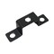 Agco BRACKET, AGCO OEM ACX3705350 ACX3705350 - alternate 2