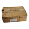 Cnh VALVE, CNH OEM 234153A1 234153A1 - alternate 5