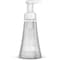 Method Foaming Hand Soap, Sweet Water, 10 fl oz, 6PK 00361 - alternate 2