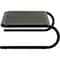 Allsop Metal Art Monitor Stand Blk 30336 - alternate 5