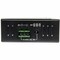 Tripp Lite 4-PORT INDUSTRIAL USB 3.0 SUPERSPEED HUB 15KV ESD IMMUNITY METAL U360-004-IND - alternate 7