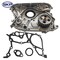 Skyward Automotive Products Engine Oil Pump,  SKPM148 - alternate 1