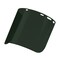 Bouton Optical Uncoated Polycarbonate Safety Visor, IR 5.0 251-01-7315 - alternate 2