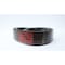 Bando 5 BAND V-BELT B136 - alternate 4