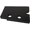 John Deere ISOLATOR, JOHN DEERE OEM 4456656 4456656 - alternate 3