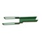 John Deere LOCK, JOHN DEERE OEM AA31236 AA31236 - alternate 2