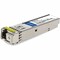 Add-On Accedian 7St-002 Comp Taa Sfp+ Lc Xcvr 7ST-002-AO - alternate 1