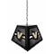 Holland Bar Stool Vanderbilt University Pendant Box Light BxLM1 - alternate 3