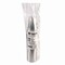 Fabri-Kal Kal-Clear PET Cold Drink Cups, 7 oz, Plastic, Clear, 1000PK 000000000009505264 - alternate 3