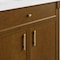 James Martin Vanities Bellshire 36" Single Vanity Cabinet, Honey Oak 660-V36-HNO - alternate 4
