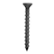 Tapcon 3/16 in. X 1 3/4 in. L Star Bugle Head High/Low Concrete Screws 28373 - alternate 2