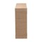 Bali & Pari Rajiya Handwoven Jute Console Table 261-14265-ZORO - alternate 4