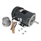 Dayton Hazardous Motor 50H560 - alternate 1