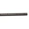 Komatsu ROCKER SHAFT AXLE, KOMATSU OEM 4905485M 4905485M - alternate 3