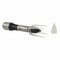 Motorcraft Paint Scratch Repair Pen,  PMPC195007052A - alternate 1