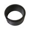 John Deere BUSHING-SPT300X250X162STL, JOHN DEERE OEM AT262139 AT262139 - alternate 4