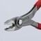 Knipex TwinGrip Pliers Set 00 20 06 US4 - alternate 8