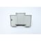 Numatics ANALOG I/O MODULE 240-363 - alternate 4