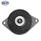 Skyward Automotive Products Engine Water Pump,  SK1203072 - alternate 1