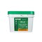 Spax #8 x 2 in Exterior Wood Deck Screws Construction Wafer Head T-Star Plus Bulk Pail, 1500PK 3281670400500 - alternate 5