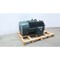 Toshiba EQP GLOBAL SD AC MOTOR N449T 300HP 1780RPM 460V-AC 3PH B3004FLF4BMHL - alternate 4