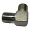 John Deere ADAPTOR FITTING, JOHN DEERE OEM 94-1403 94-1403 - alternate 4