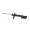 Kyb Gas Strut,  339138 - alternate 1