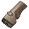 Maxxeon Searchpoint Shifter Rechargeable Handheld Flashlight - Brown 04041 - alternate 2