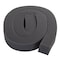 M-D Building Products 1-1/4 in. X 42 in. Gray Air Conditioner Weatherseal for Window Units 02006 - alternate 5