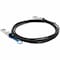 Add-On Addon Dell 330-5966 Compatible Taa Compliant 10Gbase-Cu Sfp+ To Sfp+ 330-5966-AO - alternate 2