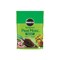 Miracle-Gro Sphagnum Peat Moss, Solid, Earthy, 8 qt Bag 85278430 - alternate 6