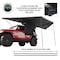 Overland Vcl Awning - Roof Rack Kit Component 18069919 - alternate 6
