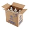 Clorox Cleaners & Detergents, Bottle, Clean Floral, 6 PK 31415 - alternate 12