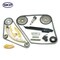 Skyward Automotive Products Engine Timing Chain Kit,  SK94201SKIT - alternate 2