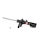 Kyb Gas Strut,  333509 - alternate 1