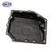 Skyward Automotive Products Transmission Oil Pan,  SK265818 - alternate 2