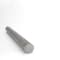 Msp Metals 4140/4142 Alloy Steel Round Bar, 5.75 in Diameter, Hot Rolled, Heat Treated, 72 in Cut Length 4140RHRHT5.750_72_0 - alternate 1