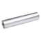 Empress Heavy Duty Roll Foil 18 in X 1000' 80 gauge 1 Roll E181-H - alternate 3