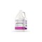 Namco CARPET AND ROOM DEODORIZER, PLUMERIA, GALLON Clear 5100 - alternate 3